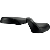 Mustang Touring Seat - 76071 Yamaha Star 950 2009-2015