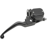 DRAG SPECIALTIES Front Brake Master Cylinder Assembly 11/16"