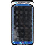 STOMPGRIP 4320-1047 33-10-0001B Universal Traction Pad Kit Universal Traction Pad - Black