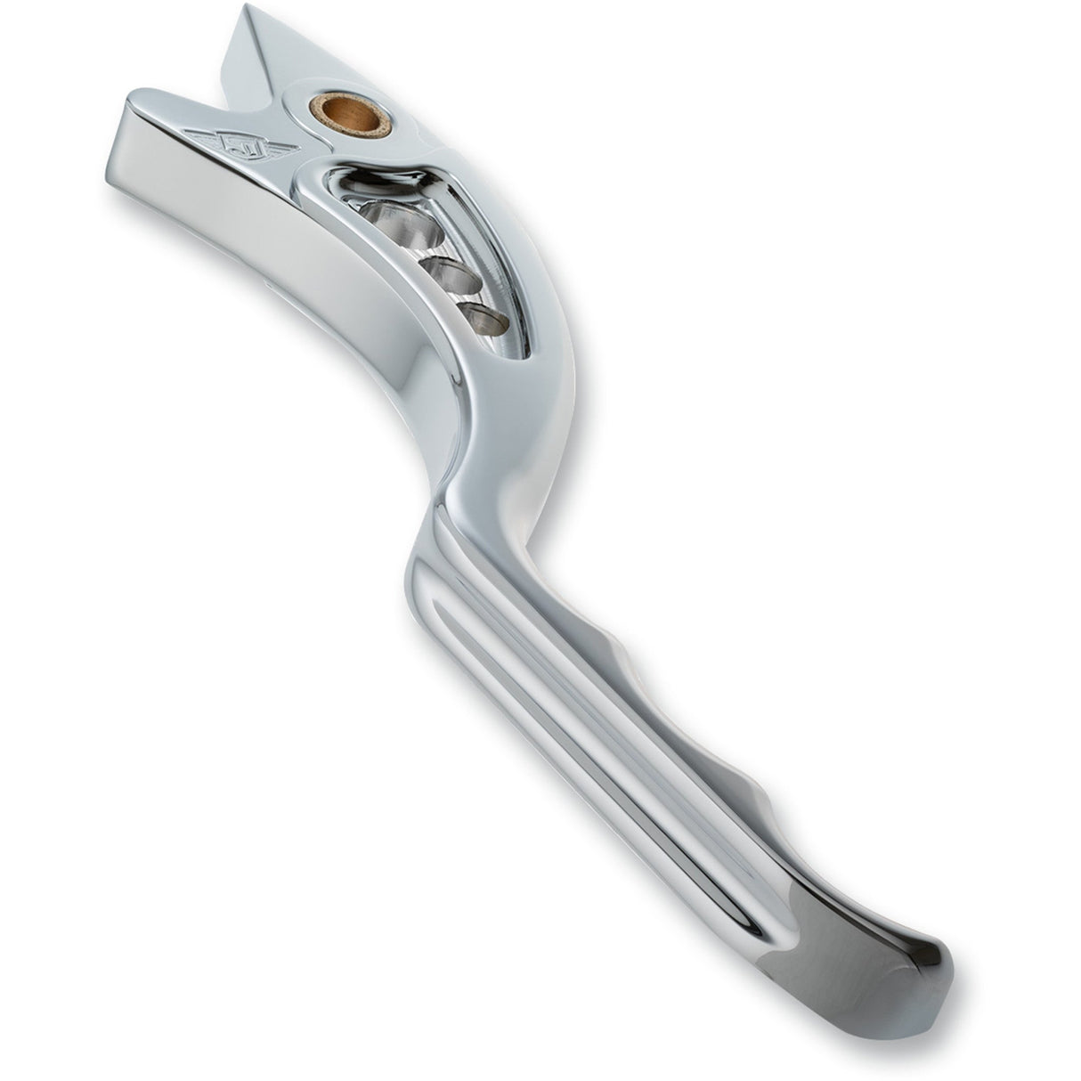Joker Machine Lever - 30-331-3 For Indian Scout 2015-2016
