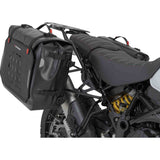 Sw-Motech Sysbag Side Bag System - BC.SYS.22.995.21000B Ducati DesertX 2022-2024