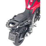 Givi Mounting Rack - 1192FZ Honda NC750X 2021-2022