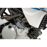PUIG HI-TECH PARTS 0505-1809 8566N Frame Sliders