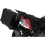 Sw-Motech Adventure Luggage System - ADV.06.799.75002/B Yamaha Tenere 700 2020-2024