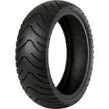 KENDA K413-10 044131222B1 K413 Scooter Tire Tire - K413 - Front/Rear - 110/70-12 - 47J