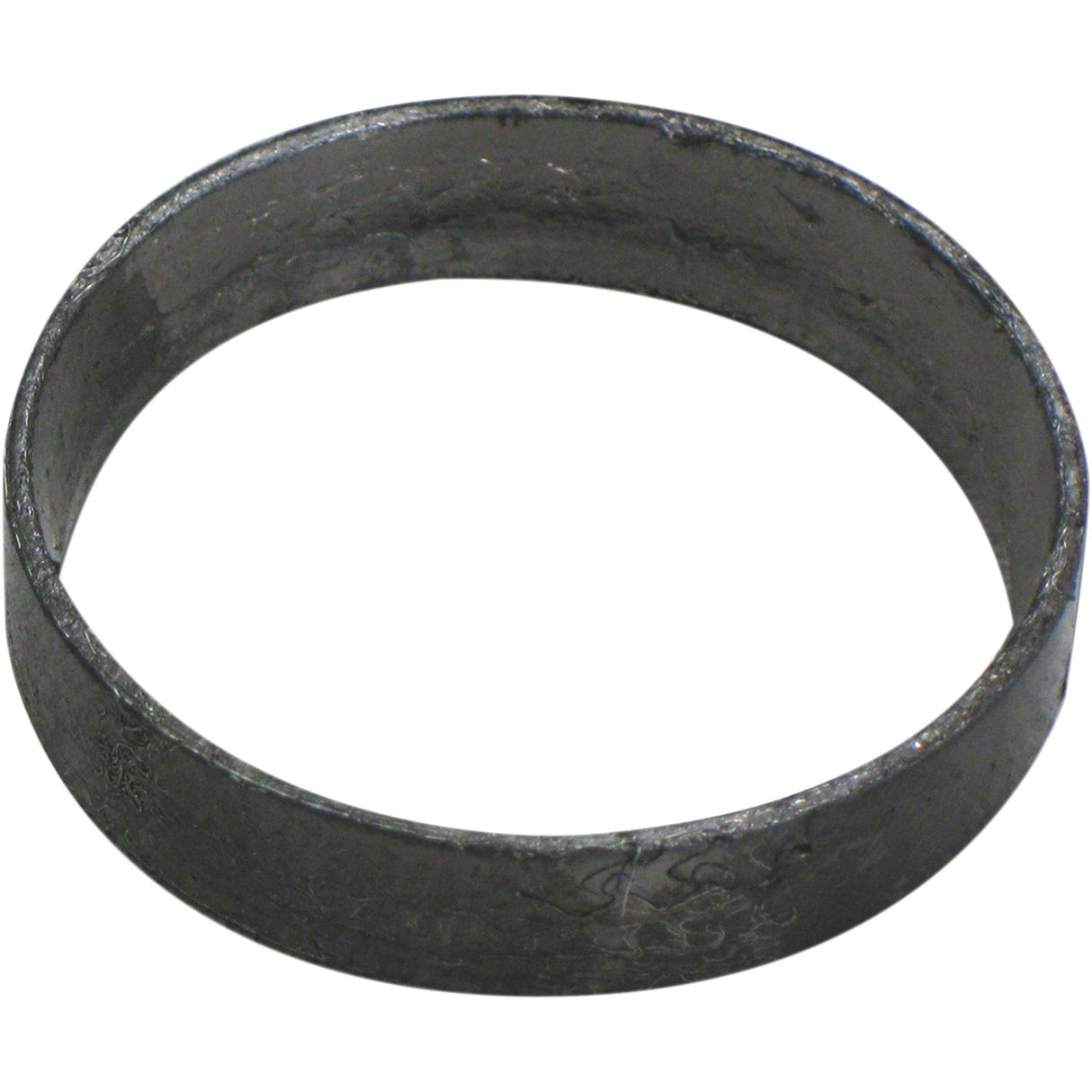 S&S Cycle Tapered Exhaust Gasket - 106-5029 For Harley Motorcycles 1984-2020