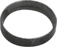Tapered Exhaust Gasket