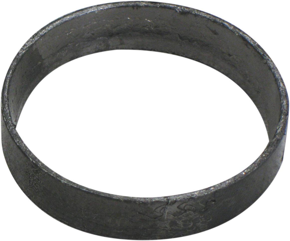Tapered Exhaust Gasket