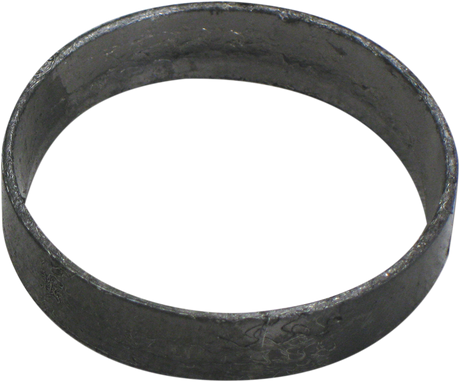 Tapered Exhaust Gasket