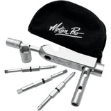 MOTION PRO MP08-161 08-0161 Multi-Purpose Tool