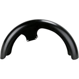 Klock Werks Tire Hugger Fender - KWF-02-0026 For Harley Softail 1986-2020