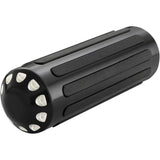 SHOW CHROME 1602-1407 41-409 Shift Lever Cover ryker