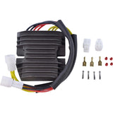 Rm Stator Charging Kit - RM22965 Suzuki 600 / 750 2006-2019