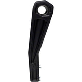 KODLIN USA 0602-1553 KUS55133 Ascent Pro Risers pullback - 10" - black