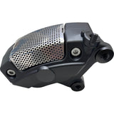DRAG SPECIALTIES Brake Caliper - '08-'23 Tour