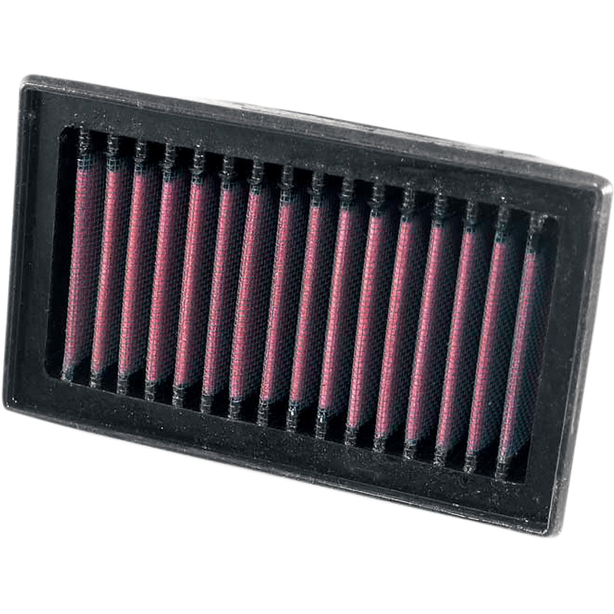 K & N High-Flow Air Filter - BM-8006 Husqvarna Nuda 2012