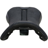 Saddlemen Sport Seat - 0810-T129 Triumph Daytona 675 2013-2017