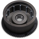 BELT DRIVES LTD. 1120-0051 72-3EX Replacement Clutch Basket Clutch Basket - 3" Belt