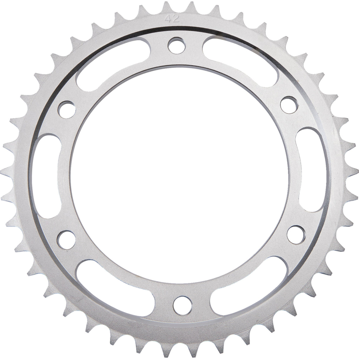 Parts Unlimited Sprocket - 1210-0044 Honda CBR929RR / RVT1000R / CBR954RR / CBR1000RR 2000-2016