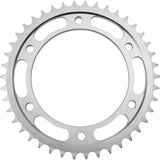 Parts Unlimited Sprocket - 1210-0044 Honda CBR929RR / RVT1000R / CBR954RR / CBR1000RR 2000-2016