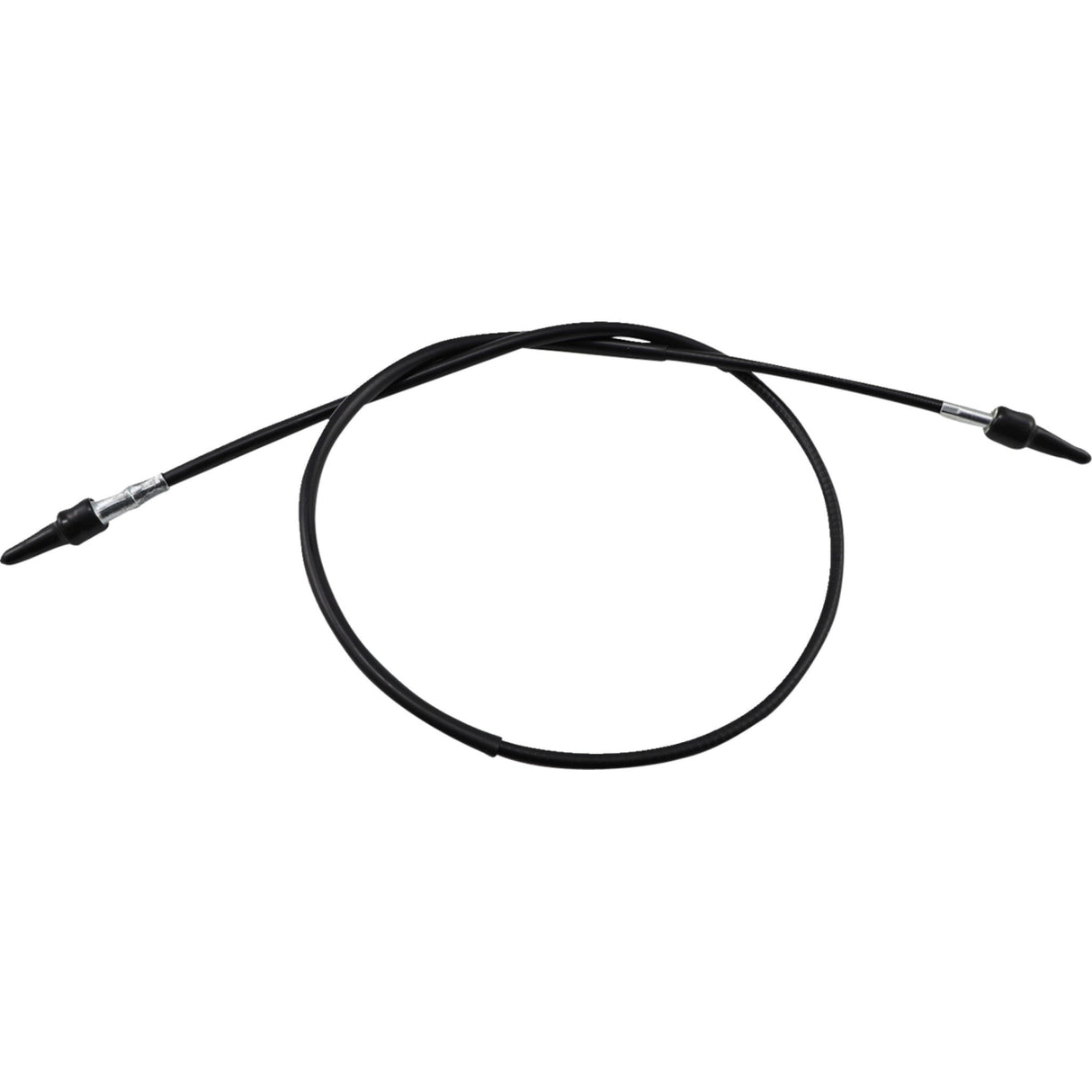 Parts Unlimited Cable - K28-7516 Honda Gold Wing / GL1100I Gold Wing Interstate / GL1100A Gold Wing Aspencade 1975-1983