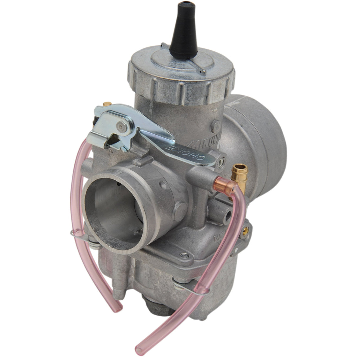 MIKUNI 1002-0056 VM38-9 VM Series Round Slide Carburetor 38mm