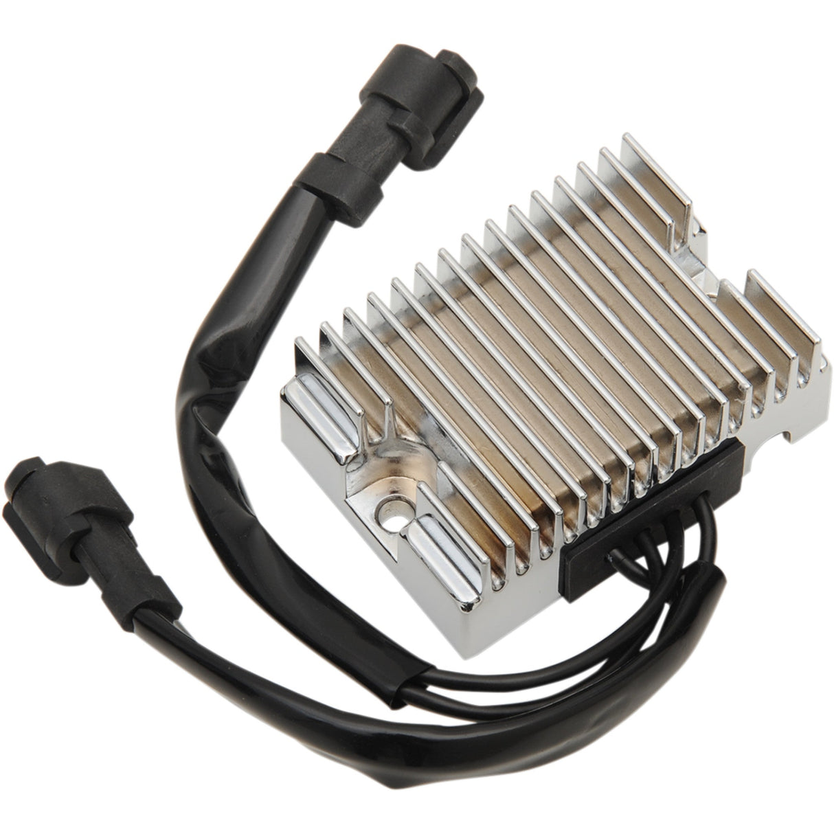 Drag Specialties Regulator For Harley Sportster 2009-2013
