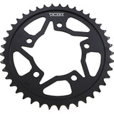 Vortex Steel Sprocket - 427S-41 Kawasaki Ninja 2006-2021