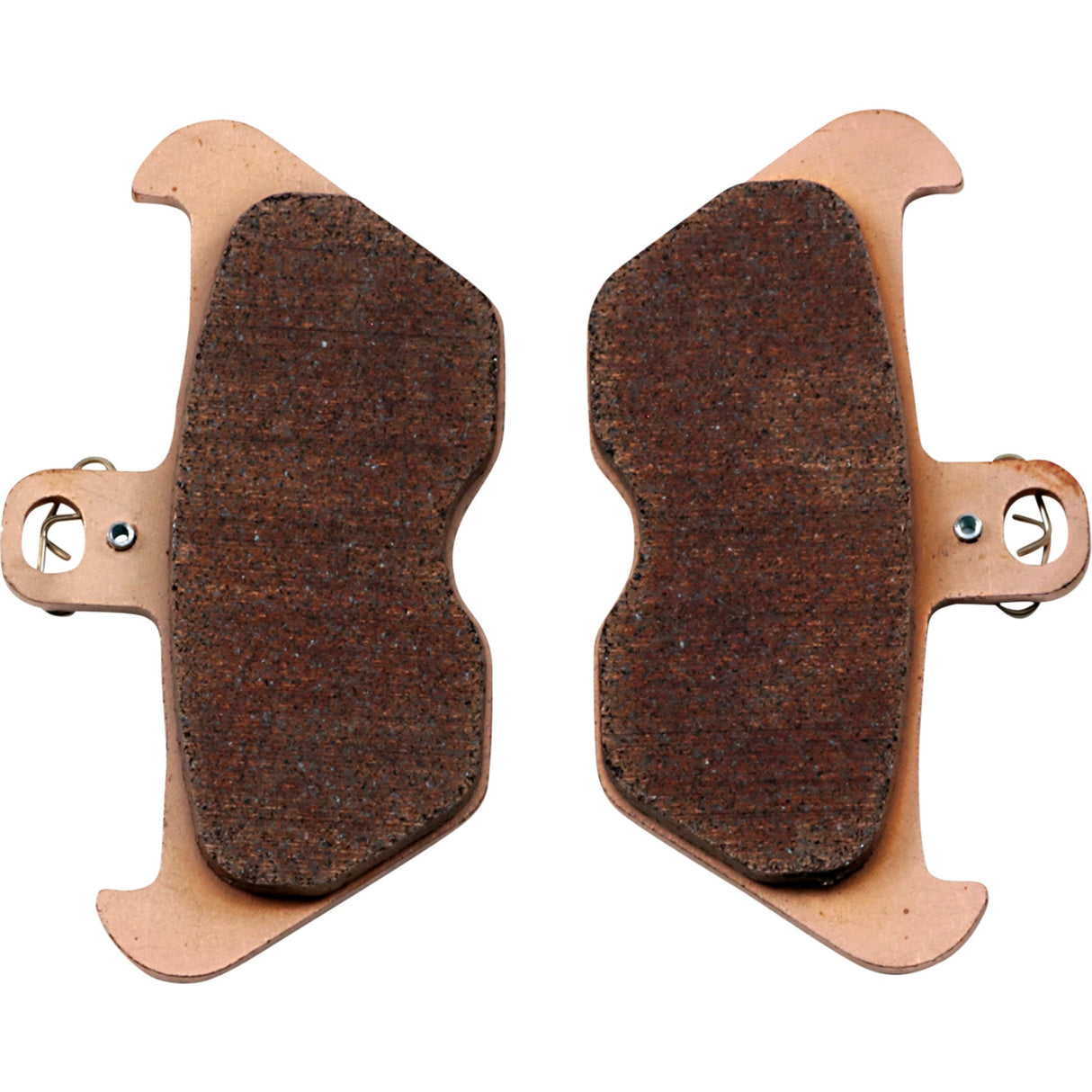 Galfer Brake Pad - FD198G1370 BMW Motorcycles 1991-2004