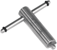 Main Jet Tool