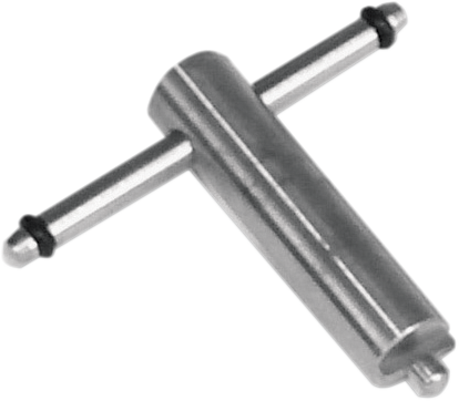 Main Jet Tool