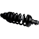 LEGEND SUSPENSION 1310-2250 REVO-A Adjustable M-Eight Softail Coil Suspension REVO-A Mono Shock - 13" - Heavy Duty - '18+ M-Eight Softail Models