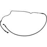 Magnum Shielding E-Z Align Series Brake Line - AS475033 For Indian Scout 2018-2024