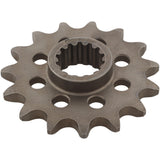 SUPERSPROX 1212-1364 CST-4054-15-2 Countershaft Sprocket 15-tooth