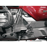 Pingel Electric Easy Shift Shifter Kit - 77001 Honda Gold / GL1500A / GL1500E / GL1500I 1988-2000