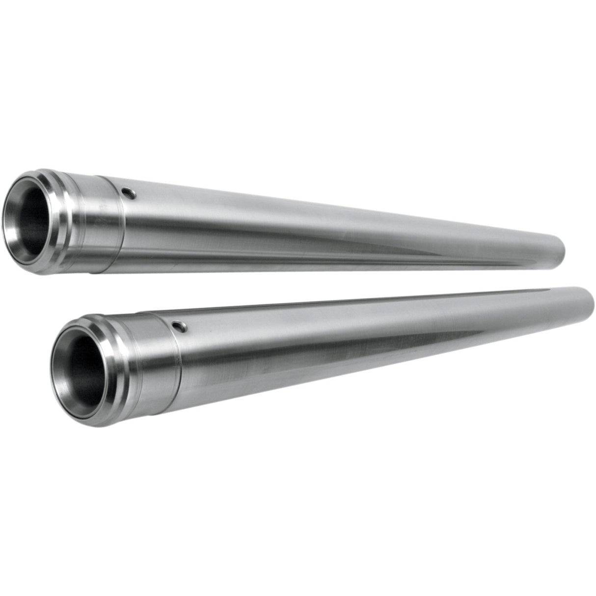 Custom Cycle Engineering Tube - T1345HC For Harley 1987-2007