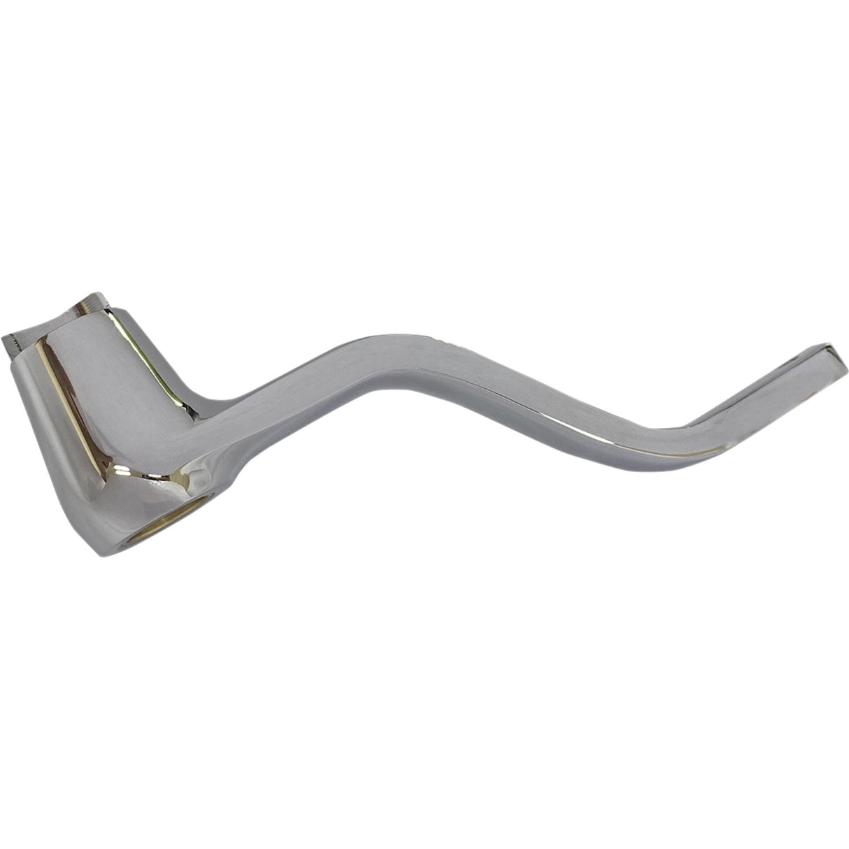 DRAG SPECIALTIES Brake Arm