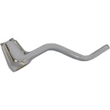DRAG SPECIALTIES Brake Arm
