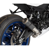 Mgp Stinger Muffler - 61701-2405 Suzuki 1000 2017-2023