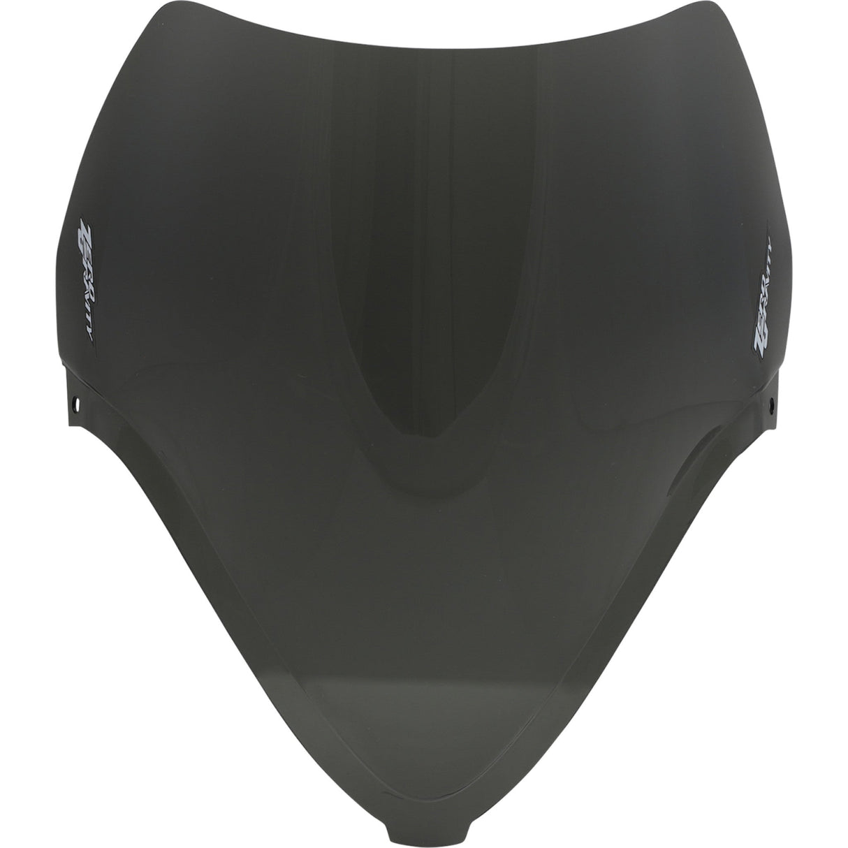 Zero Gravity Sport Touring Windshield - 23-134-02 Suzuki 1300R Hayabusa 2008-2020