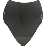 Zero Gravity Sport Touring Windshield - 23-134-02 Suzuki 1300R Hayabusa 2008-2020