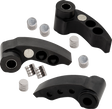 Adjustable Clutch Weight Kit