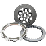Rekluse EXP 3.0 Clutch Kit - RMS-6178 Yamaha WR 250 2008-2019