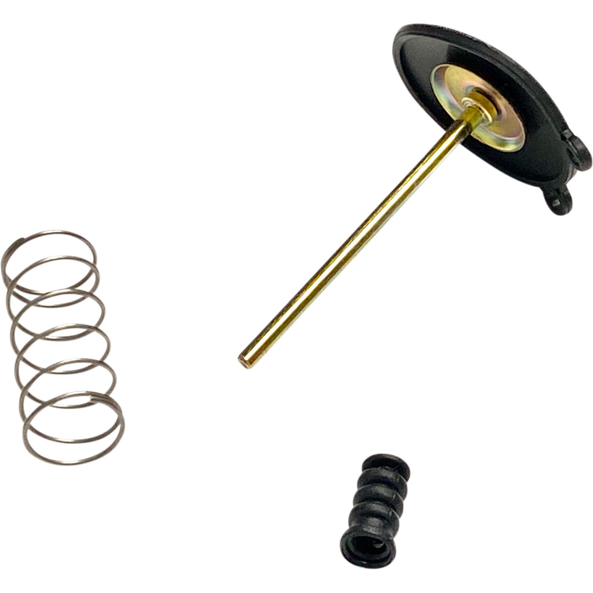 K&S TECHNOLOGIES 1003-1929 56-1404 Replacement Carburetor Accelerator Pump Kit honda