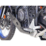 Axp Racing Skid Plate - AX1779 Yamaha Tenere 700 2021-2026