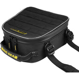 NELSON RIGG 3516-0385 RG-1050-L Trails End Tail Bag lite