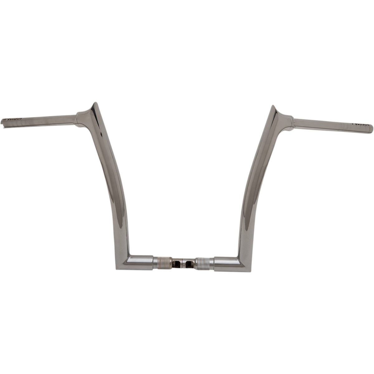 Fat Baggers Inc. Handlebar - 806014 For Harley Road Glide 2015-2020