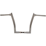 Fat Baggers Inc. Handlebar - 806014 For Harley Road Glide 2015-2020