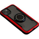 KLOCK WERKS 0636-0736 KWD-INDUCTIVE Replacement iOadapt Disc inductive charging
