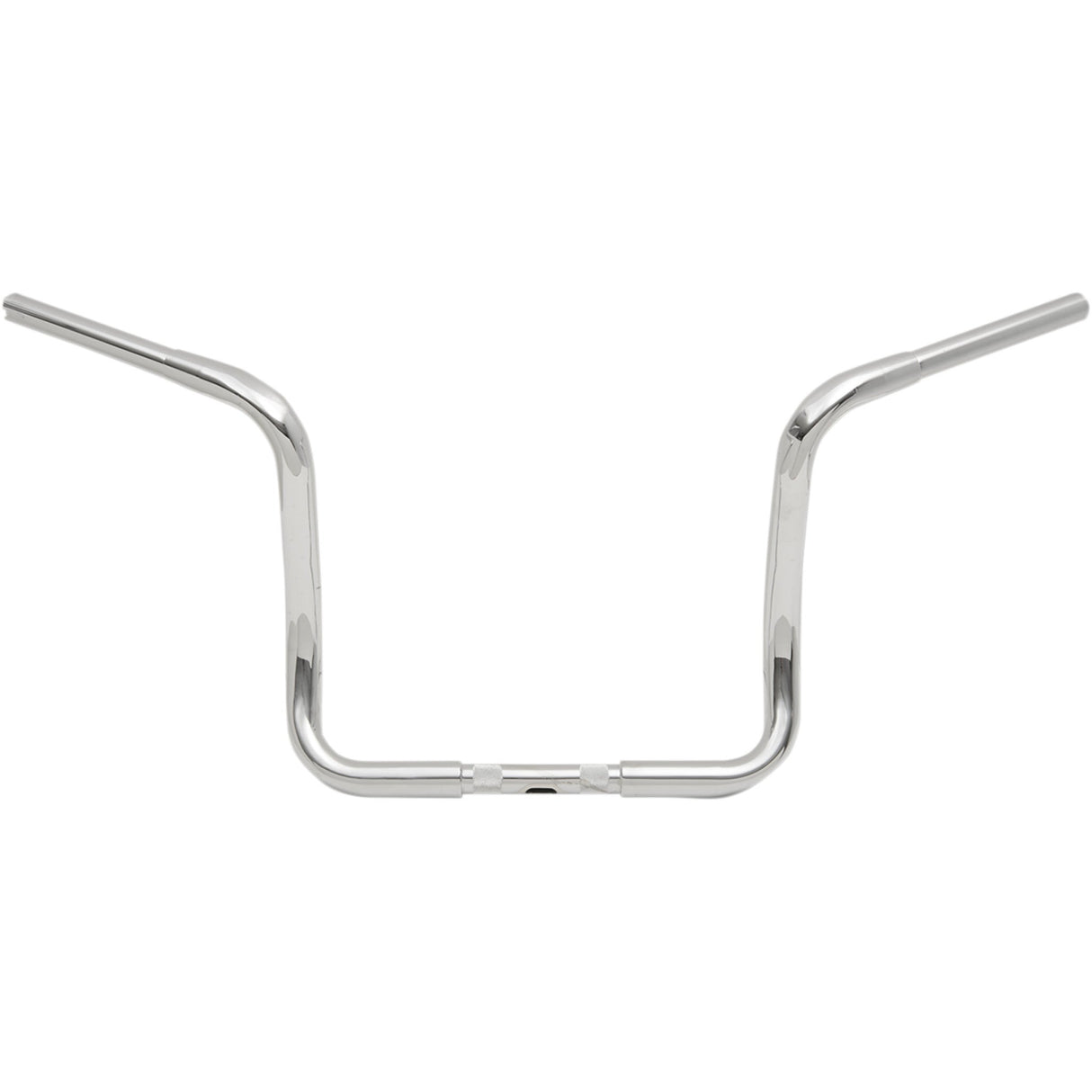 Drag Specialties Handlebar For Harley Touring 1999-2022